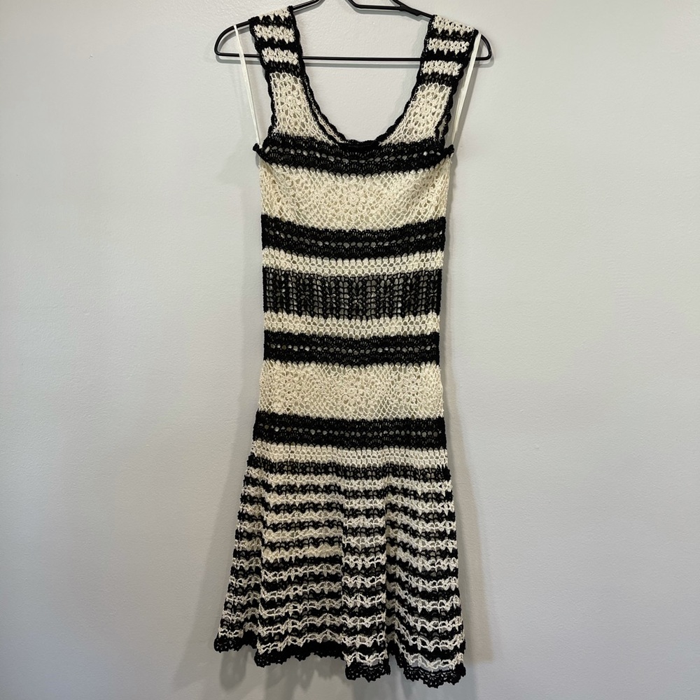 bcbgmaxazria knit dresses